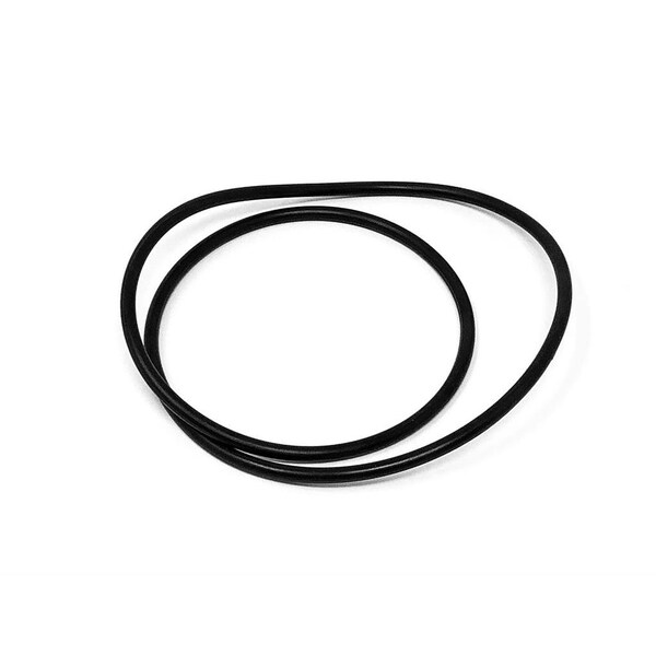 O-Ring, EPDM, Replaces Alfa Laval, Part # 9611991489